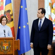 vasile tofan republica moldova jpg