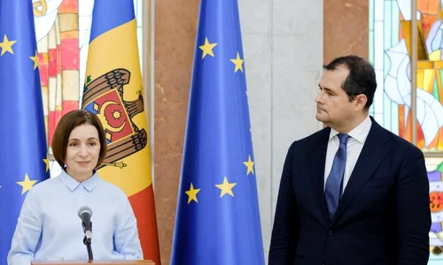 vasile tofan republica moldova jpg