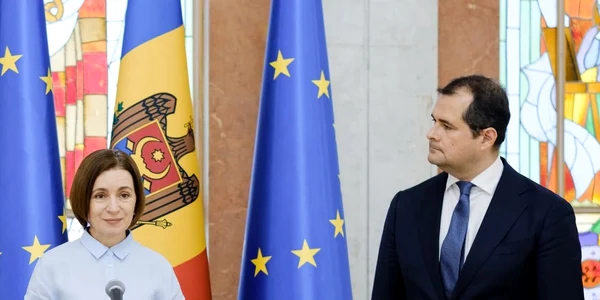 vasile tofan republica moldova jpg