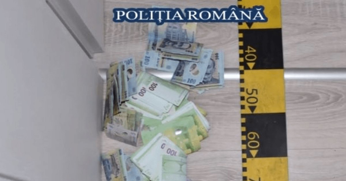 Cum a procedat un escroc din Neamț într-un caz umanitar fals, cu patru copii grav bolnavi. Ce sumă a strâns