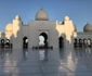 Principele Radu la Abu Dhabi Emiratele Arabe Unite (23) jpeg