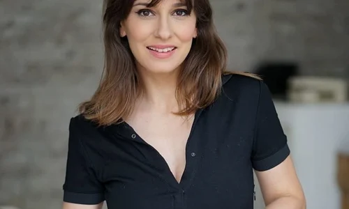 6 dana rogoz insarcinata al doilea copil 5 jpg jpeg