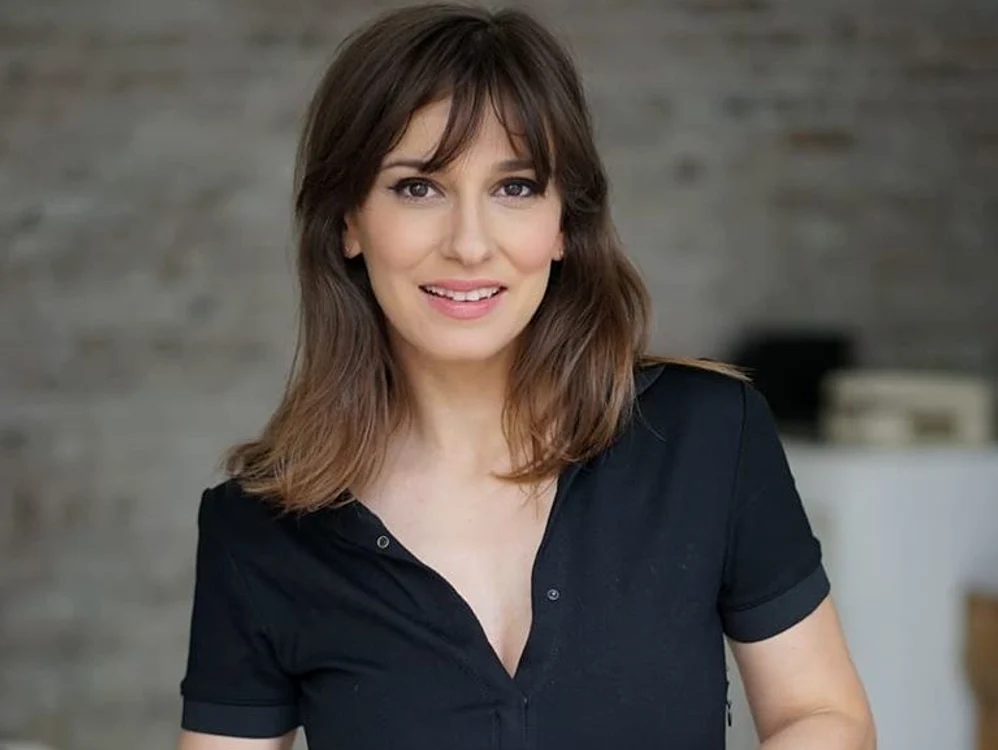 6 dana rogoz insarcinata al doilea copil 5 jpg jpeg