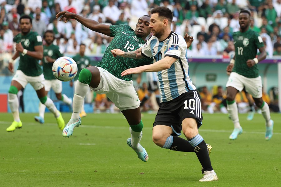 Campionatul Mondial de fotbal 2026. Totul despre cele 32 de echipe calificate până acum la turneul final de anul viitor