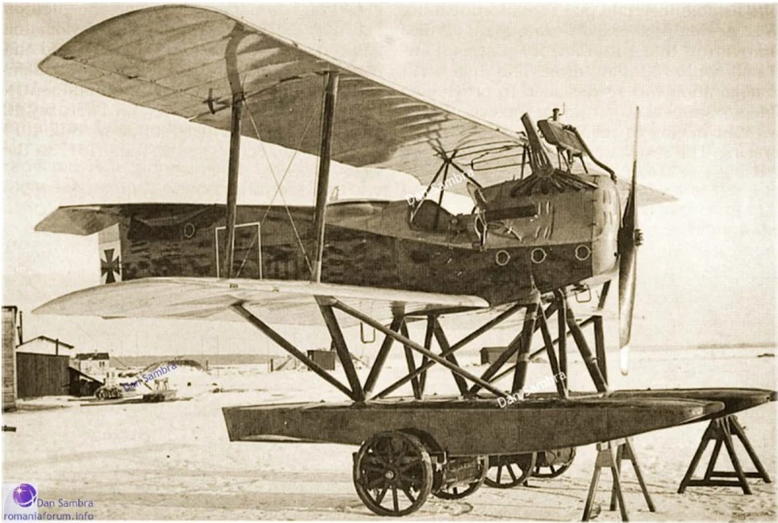 1916 Brandenburg W12 3 jpg jpeg