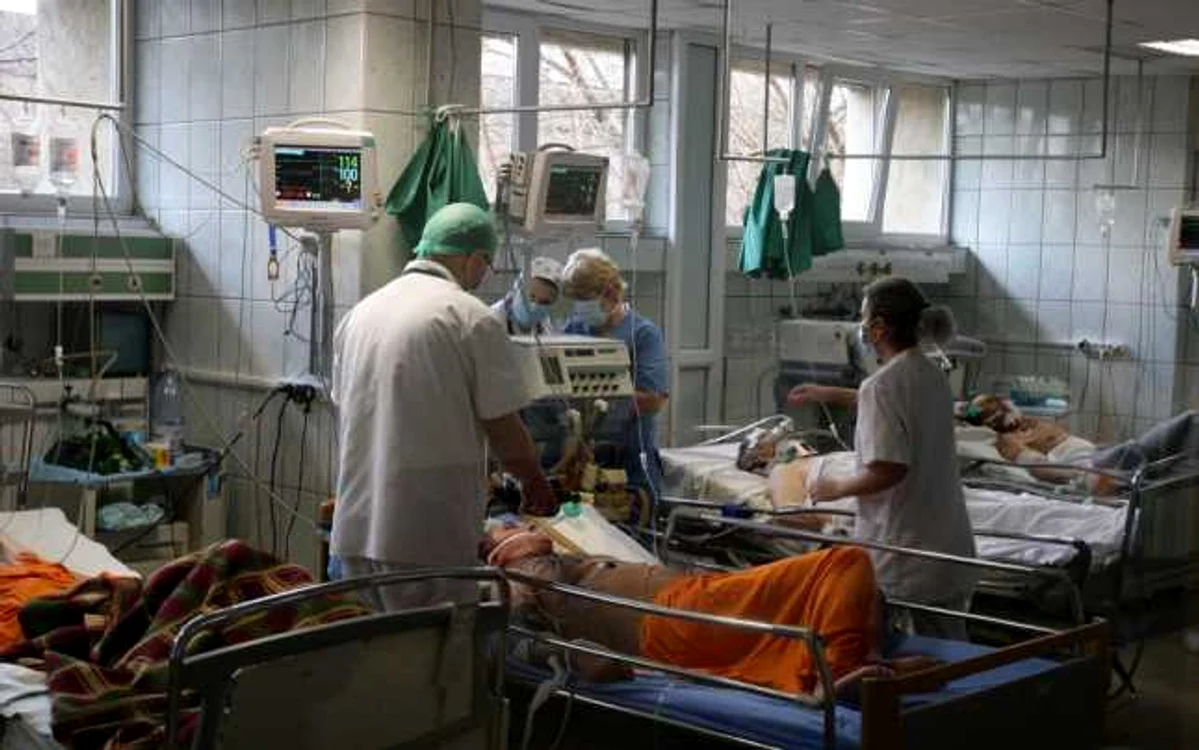 Cei interesaţi trebuie să cunoască limba franceză