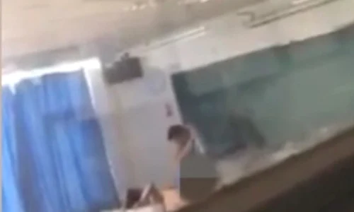 sex in clasa jpeg