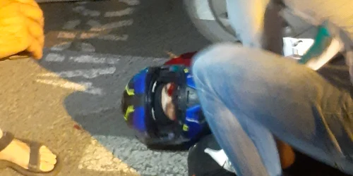 361633961 7052588361421486 3555723261864725131 n jpg