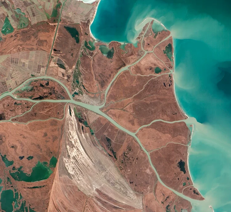 Foto: Google Arts and Culture