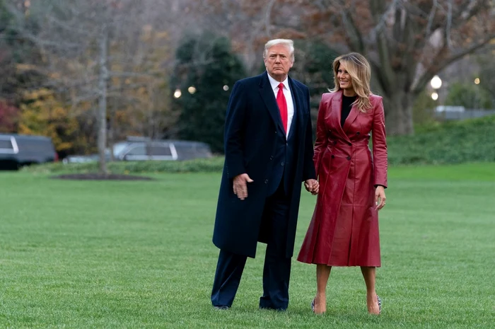 2 profimedia 0573914222 jpg jpeg