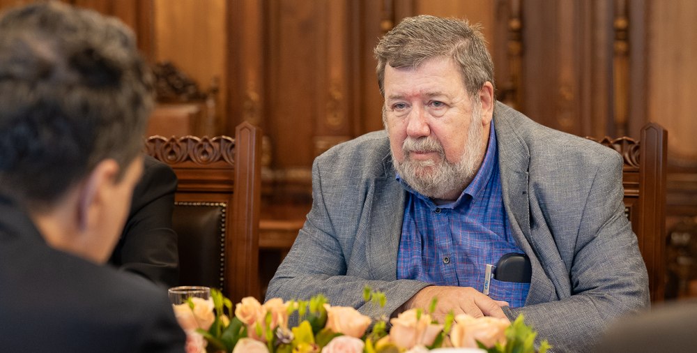 „Reforma fără austeritate” dorită de sindicate, explicată de un economist: „Nu poți să te vindeci de alcoolism continuând să bei”