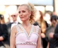 Gillian Anderson, GettyImages