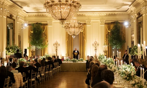 Casa Albă, Donald Trump  foto   profimedia 1095249967 jpg