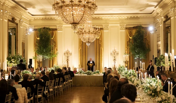 Casa Albă, Donald Trump  foto   profimedia 1095249967 jpg