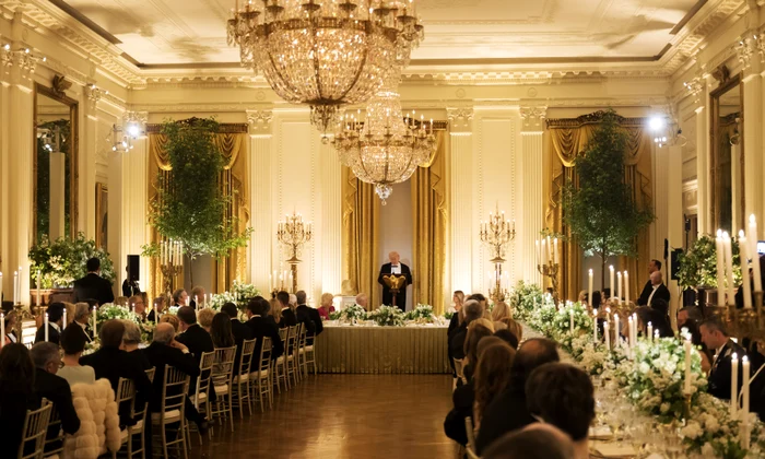 Casa Albă, Donald Trump  foto   profimedia 1095249967 jpg