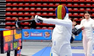 ana maria branza popescu jpeg