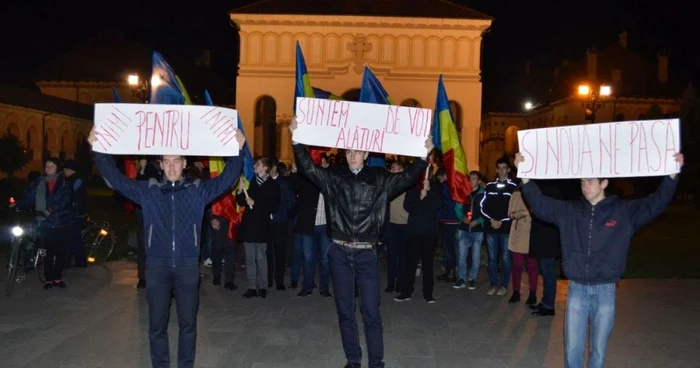 mars alba iulia