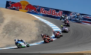 moto gp laguna seca jpeg