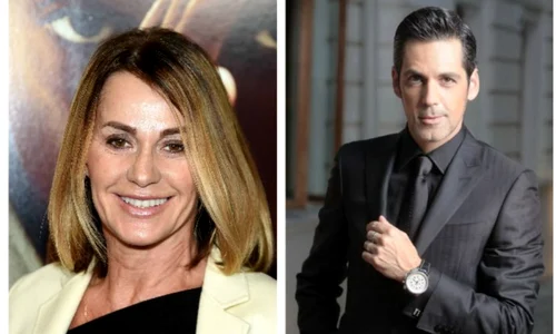 1 nadia comaneci jpg jpeg