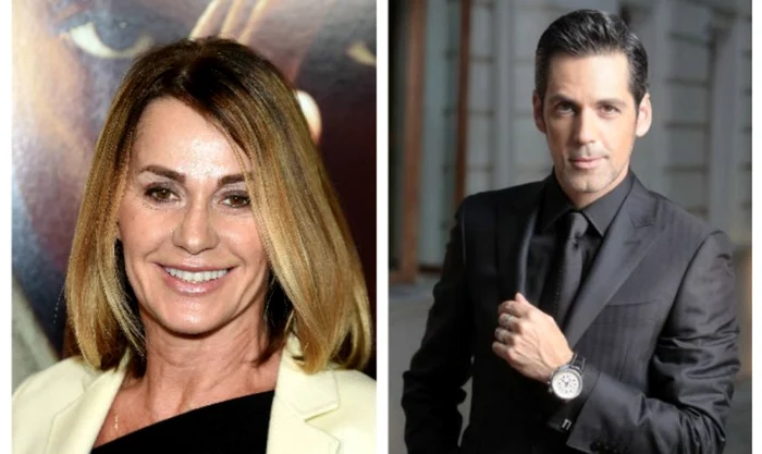 1 nadia comaneci jpg jpeg