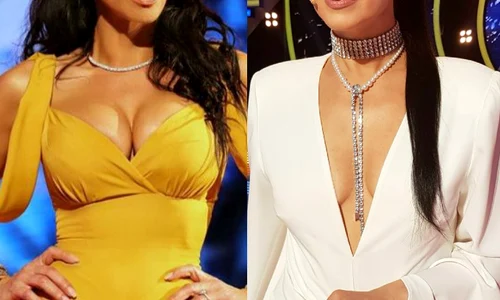 Mihaela Radulescu vs Andreea Marin Uite cine danseaza decolteu jpeg