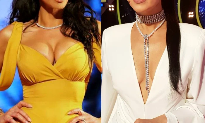 Mihaela Radulescu vs Andreea Marin Uite cine danseaza decolteu jpeg