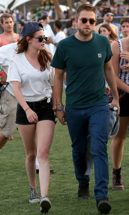 robnert kristen jpeg