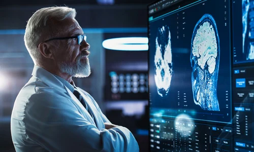 shutterstock 2456037151 jpg