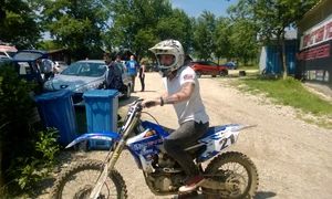 img 20150509 wa0010 0 jpeg