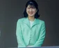 Prințesa Aiko și Împăratul Naruhito la turneul de baseball   Agenția Imperială (2) jpg