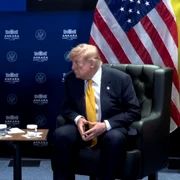 zelenski trump jpg