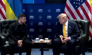 zelenski trump jpg