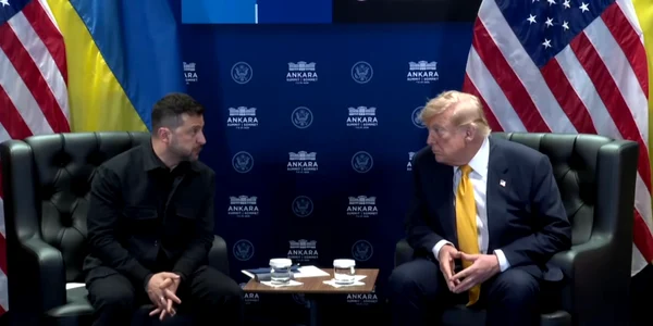 zelenski trump jpg