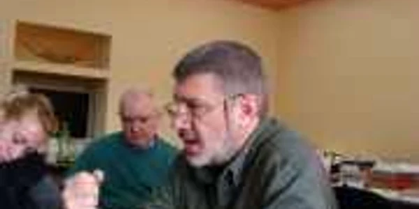 Mihai Măniuțiu nu este la prima colaborare cu teatrul arădean