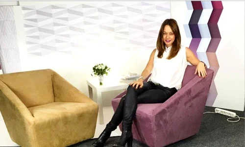 andreea raicu canal tv youtube jpeg