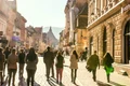 turisti romania jpg