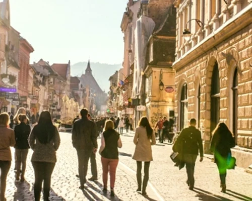 turisti romania jpg