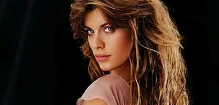 Elisabeta Canalis