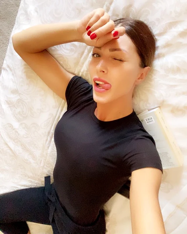3 ilinca vandici 2 jpg jpeg