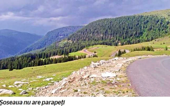 Transalpina