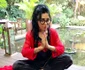 DJ Wanda Singapore Cambodgia (2) jpeg