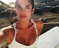 sara sampaio4 png