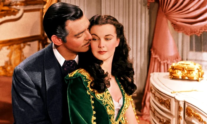 gty gone with the wind kb 131023 16x9 992 jpeg