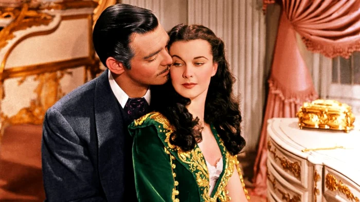gty gone with the wind kb 131023 16x9 992 jpeg