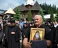 Petru Voda