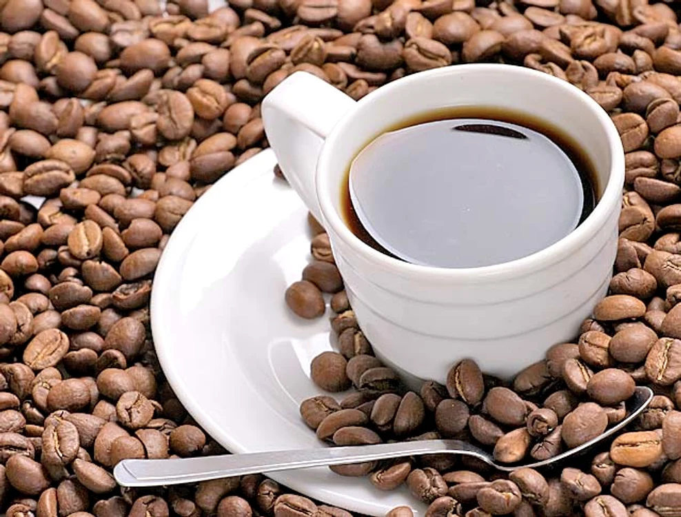 Cafeaua poate intensifica capacitatea de concentrare