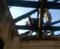 Ce a rămas în urma tragediei de la adăpostul de câini Danyflor