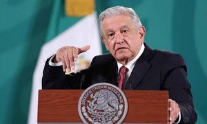 mexic presedinte jpg