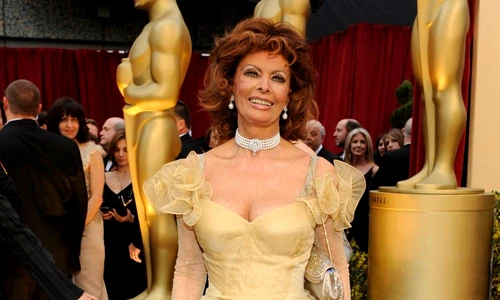 1 71030 original jpg jpeg