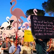 albania proteste jpg